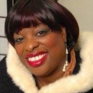 Meet your Posher, Loretta